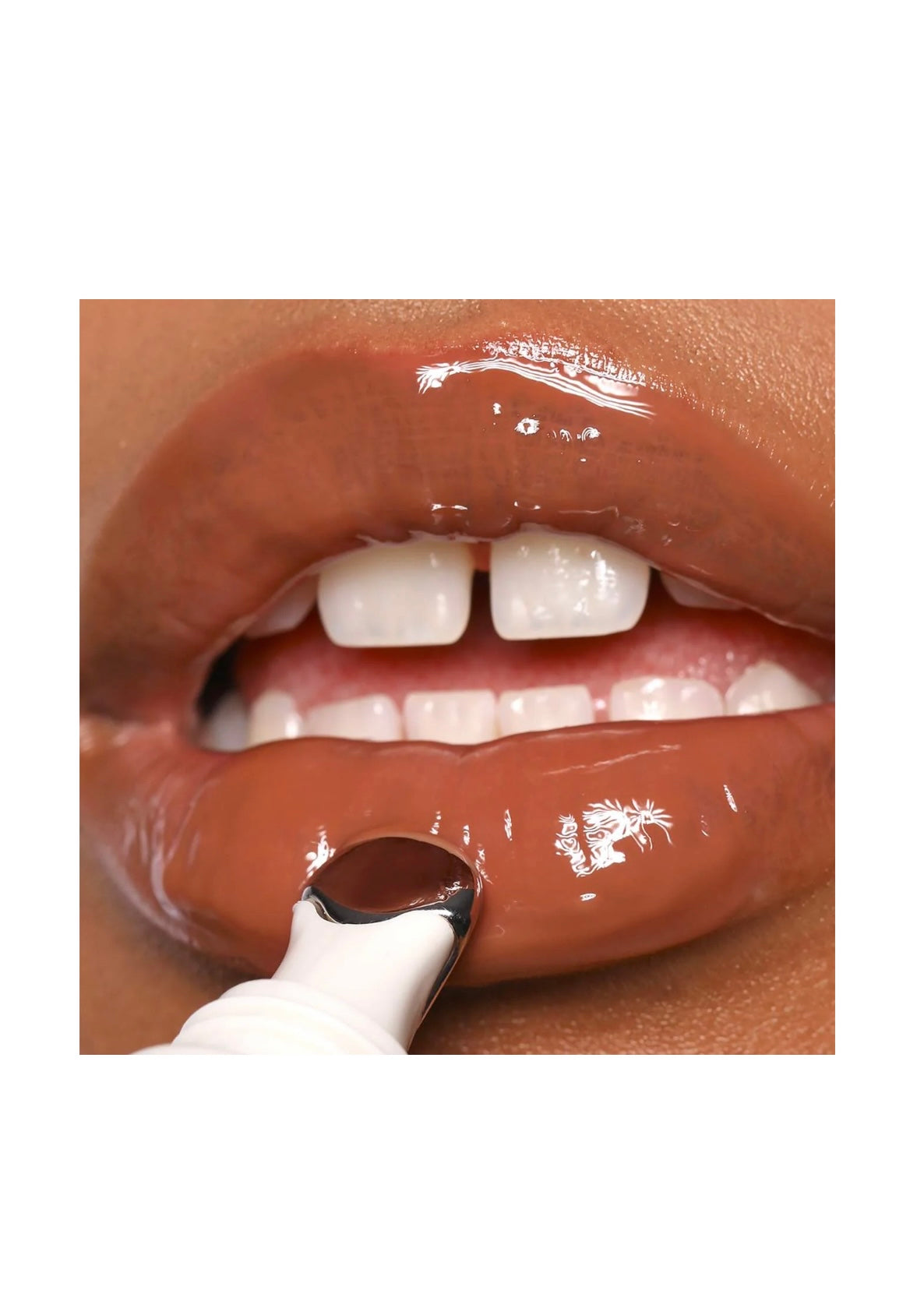 Refy Lip Gloss PRE ORDER
