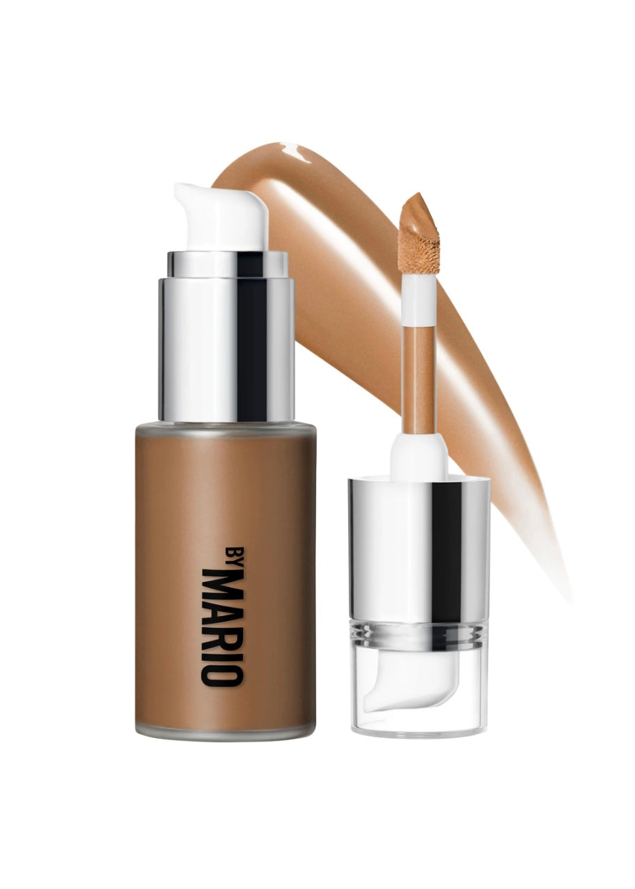 MAKEUP BY MARIO
Softsculpt® Multi-Use Bronzing & Shaping Serum