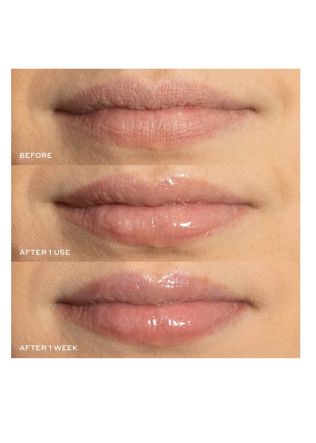OLEHENRIKSEN
Pout Preserve Hydrating Peptide Lip Treatment PRE ORDER