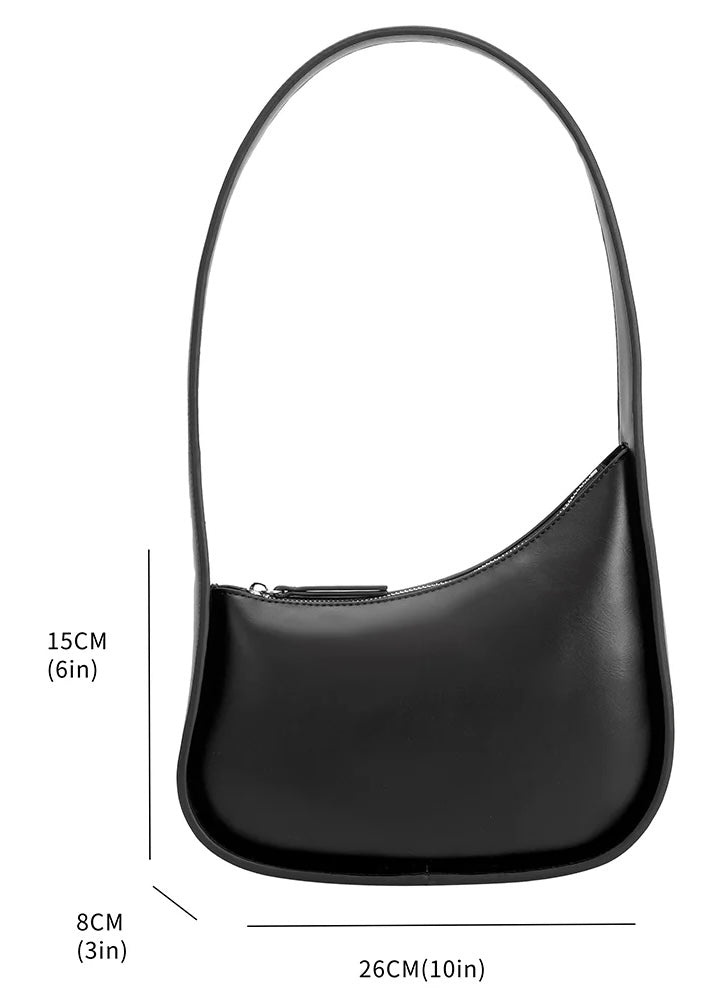 The Willow Bag