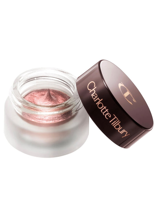 Charlotte Tilbury
Eyes To Mesmerize Cream Eyeshadow PRE ORDER