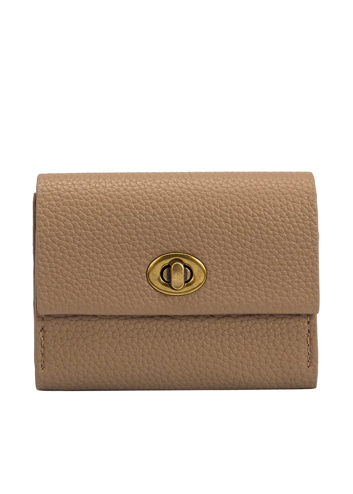 The Rita Card Case