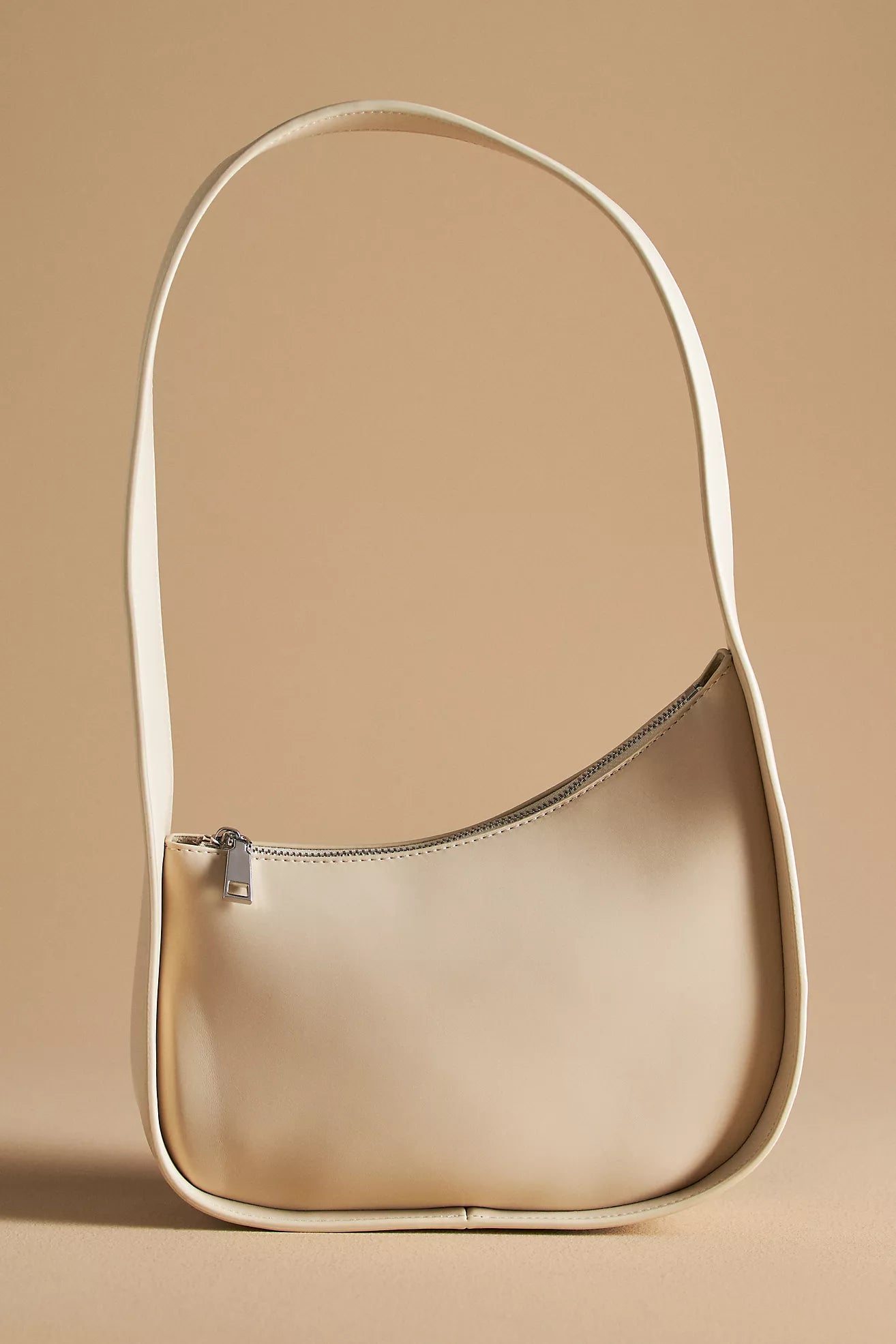 The Willow Bag