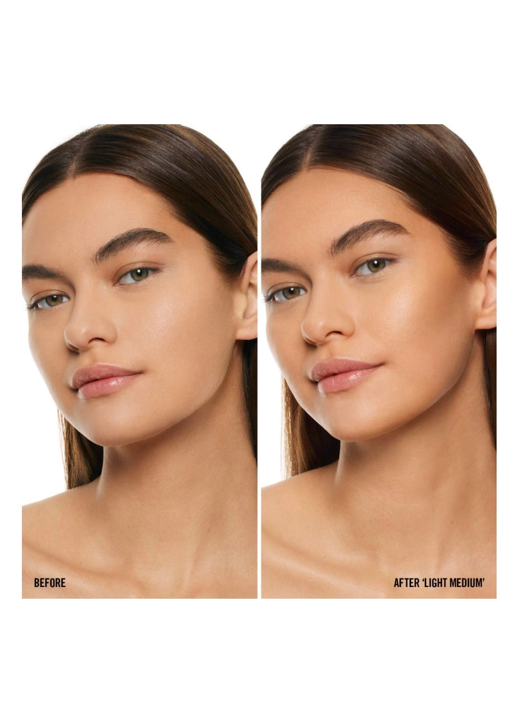 MAKEUP BY MARIO
Softsculpt® Multi-Use Bronzing & Shaping Serum