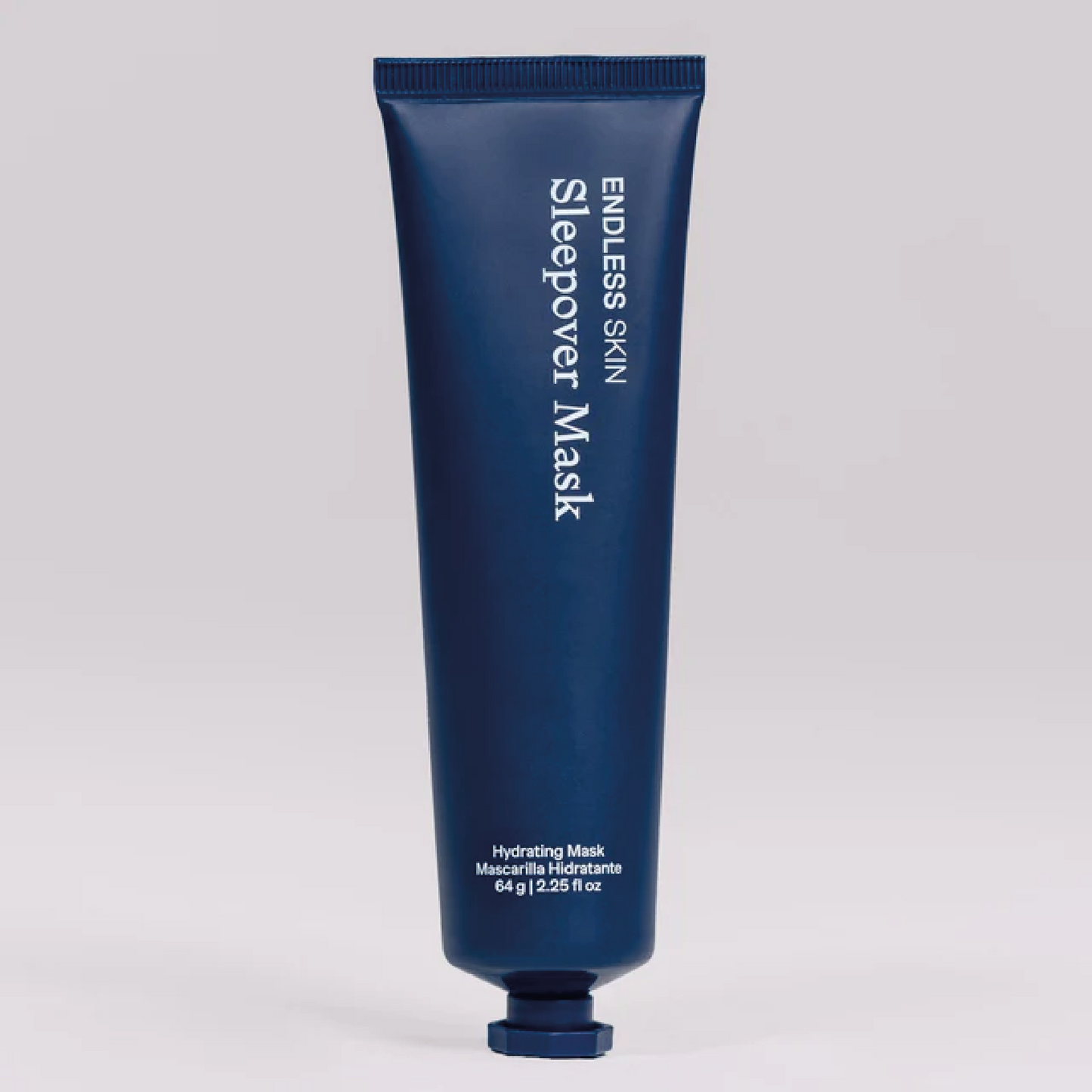 Endless Luxe Sleepover Mask