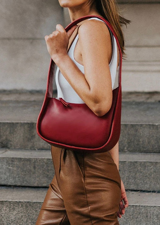 The Willow Bag