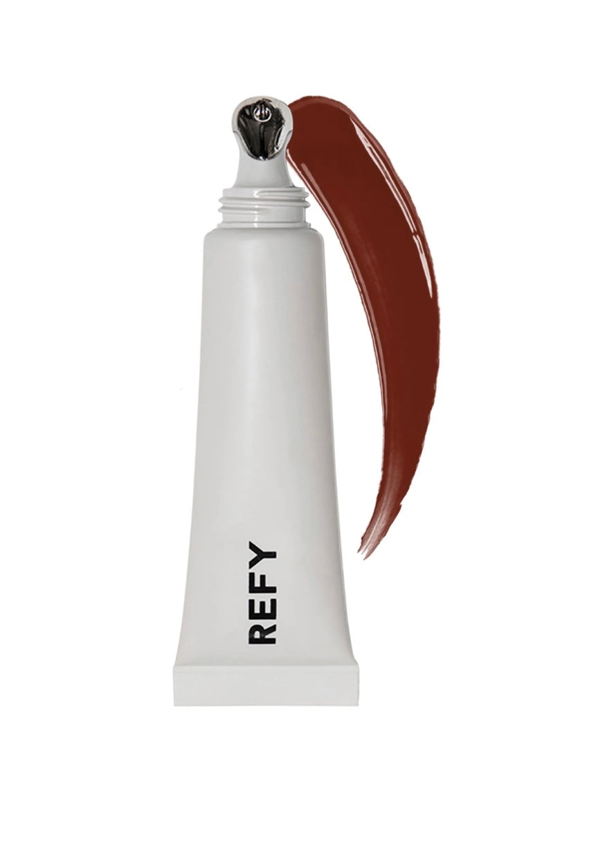 Refy Lip Gloss PRE ORDER