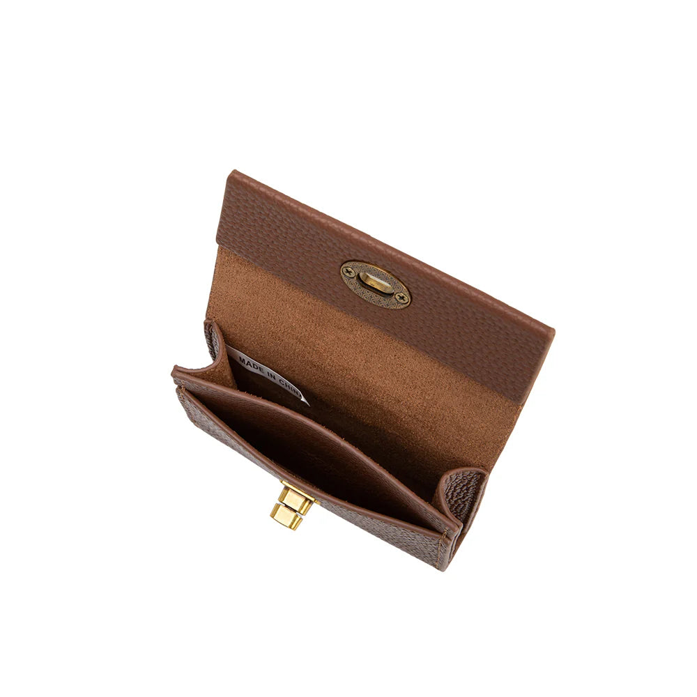 The Rita Card Case