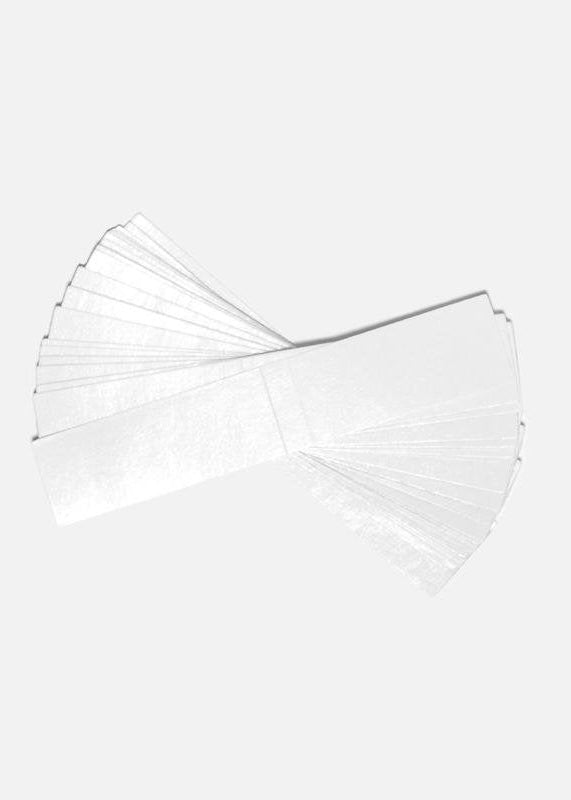 Ellaz Style Tape (25 tiras)
