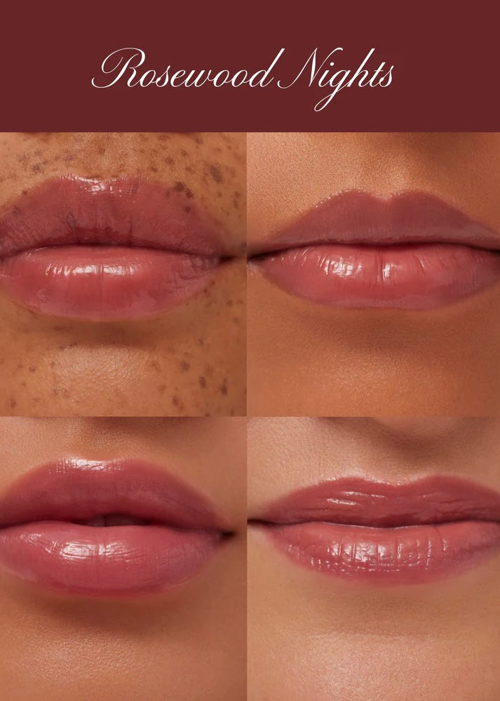 Summer Fridays Dream Lip Oil PRE ORDER