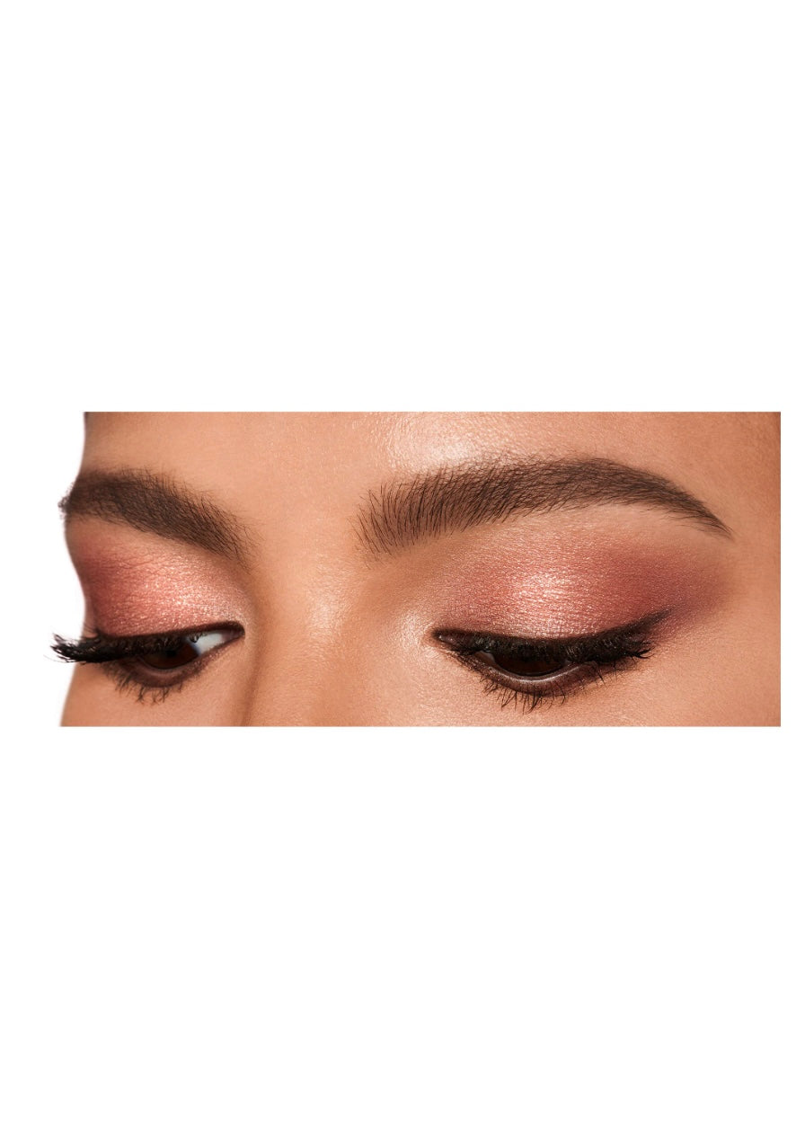 Charlotte Tilbury
Luxury Eyeshadow Palette PRE ORDER