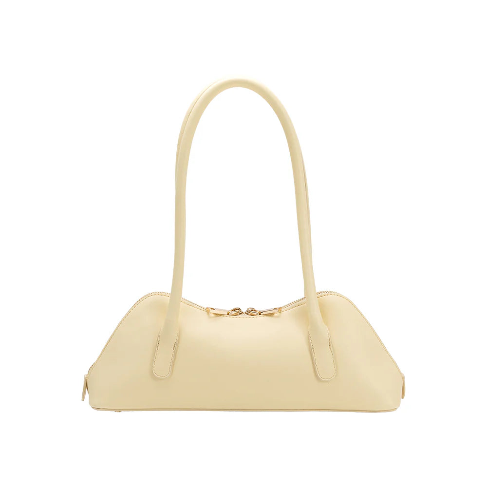 The Dakota Bag