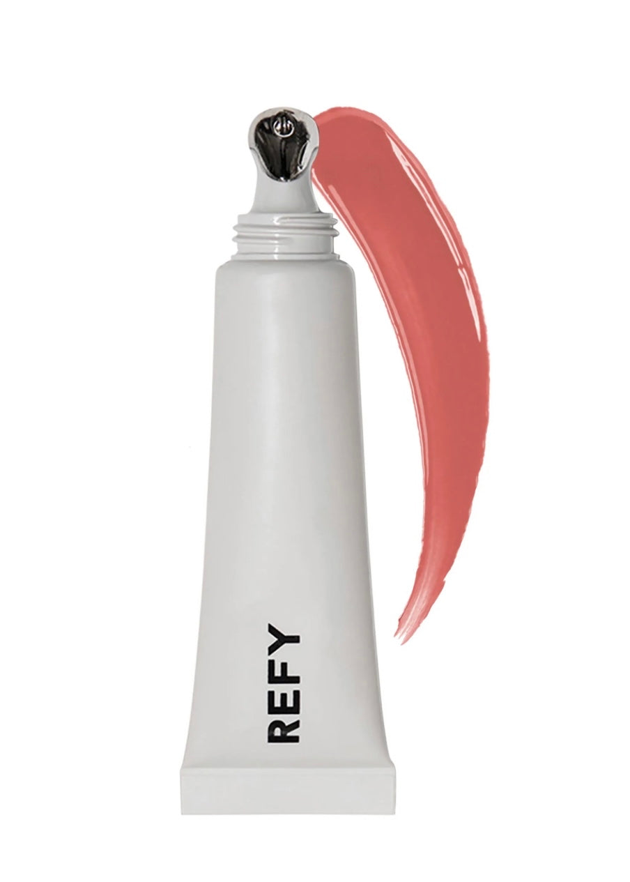 Refy Lip Gloss PRE ORDER