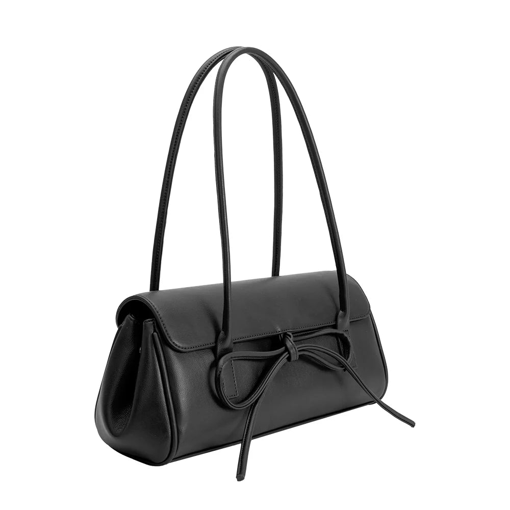 The Bowie Bag