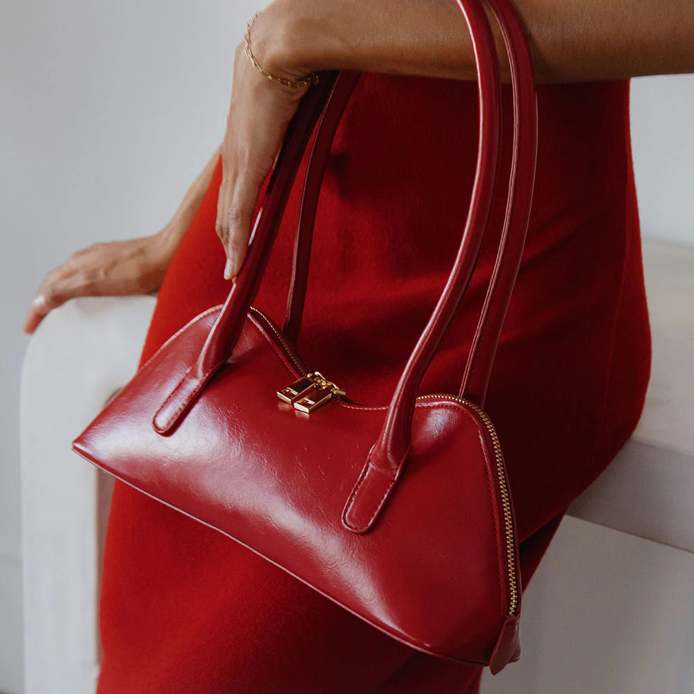 The Dakota Bag