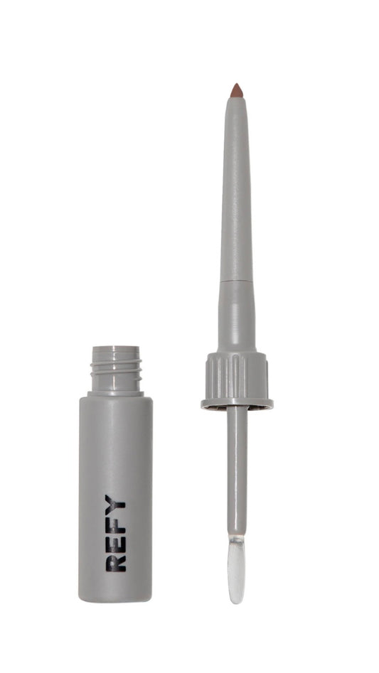 REFY
Lip Sculpt Lip Liner and Setter PRE ORDER