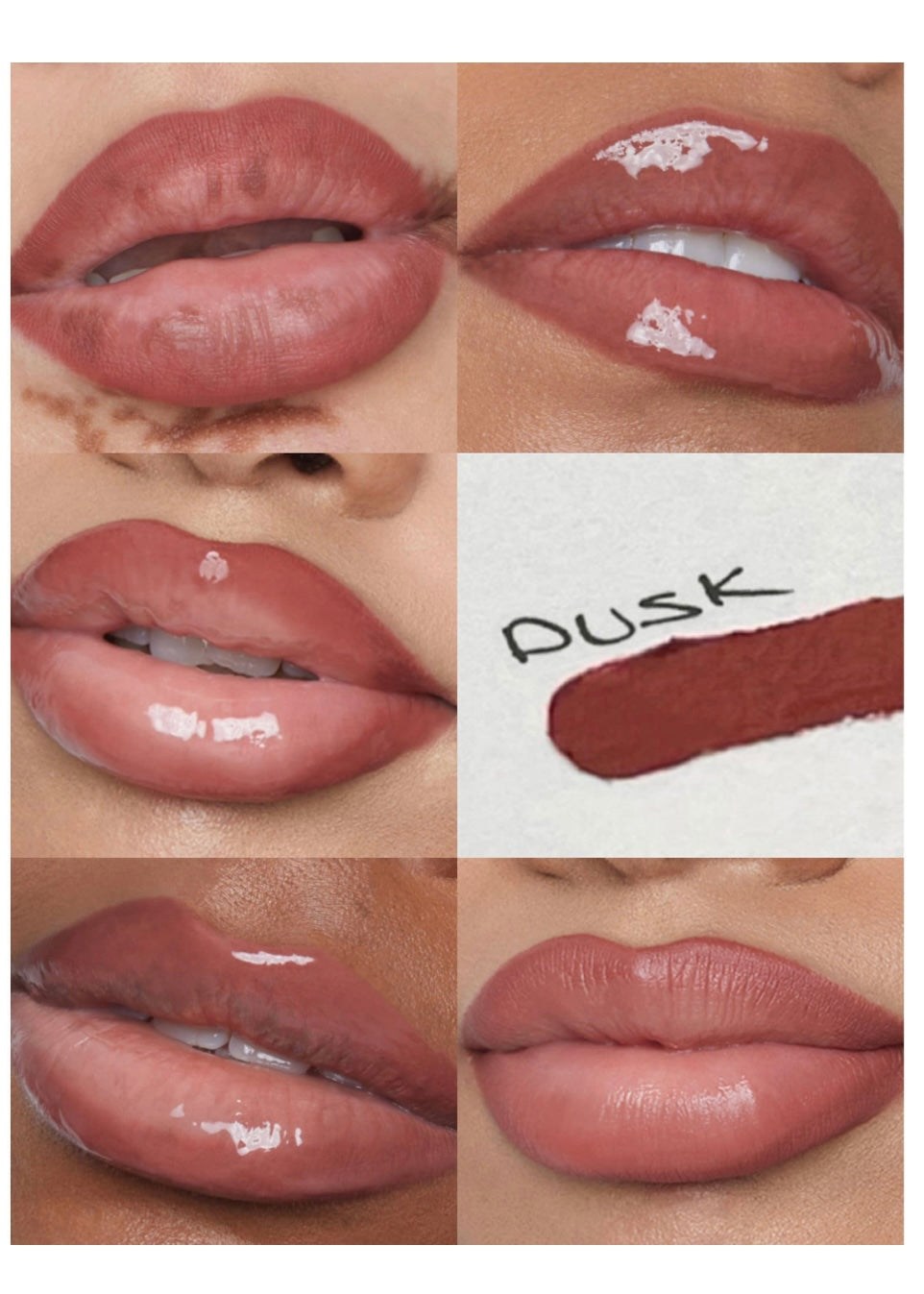 REFY
Lip Sculpt Lip Liner and Setter PRE ORDER