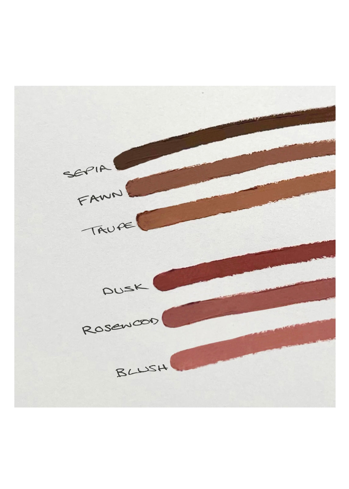 REFY
Lip Sculpt Lip Liner and Setter PRE ORDER