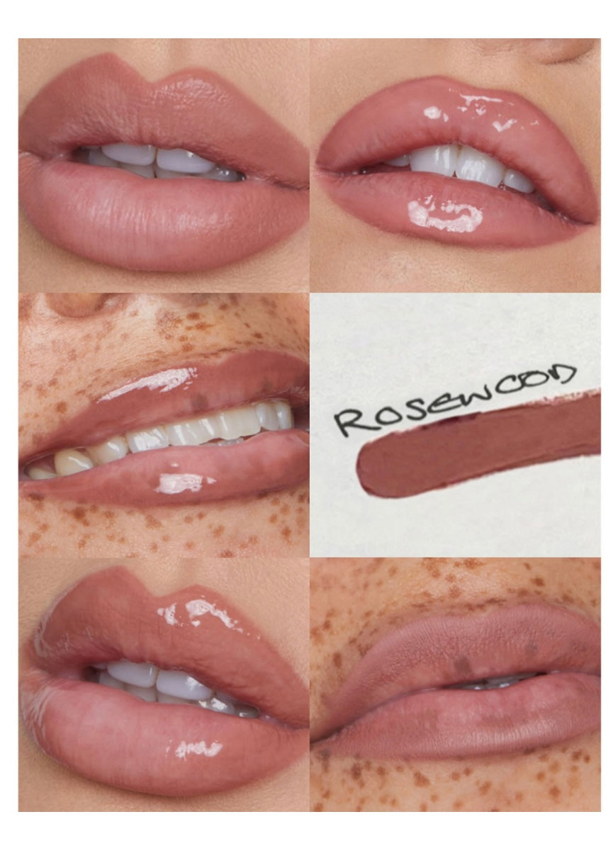 REFY
Lip Sculpt Lip Liner and Setter PRE ORDER
