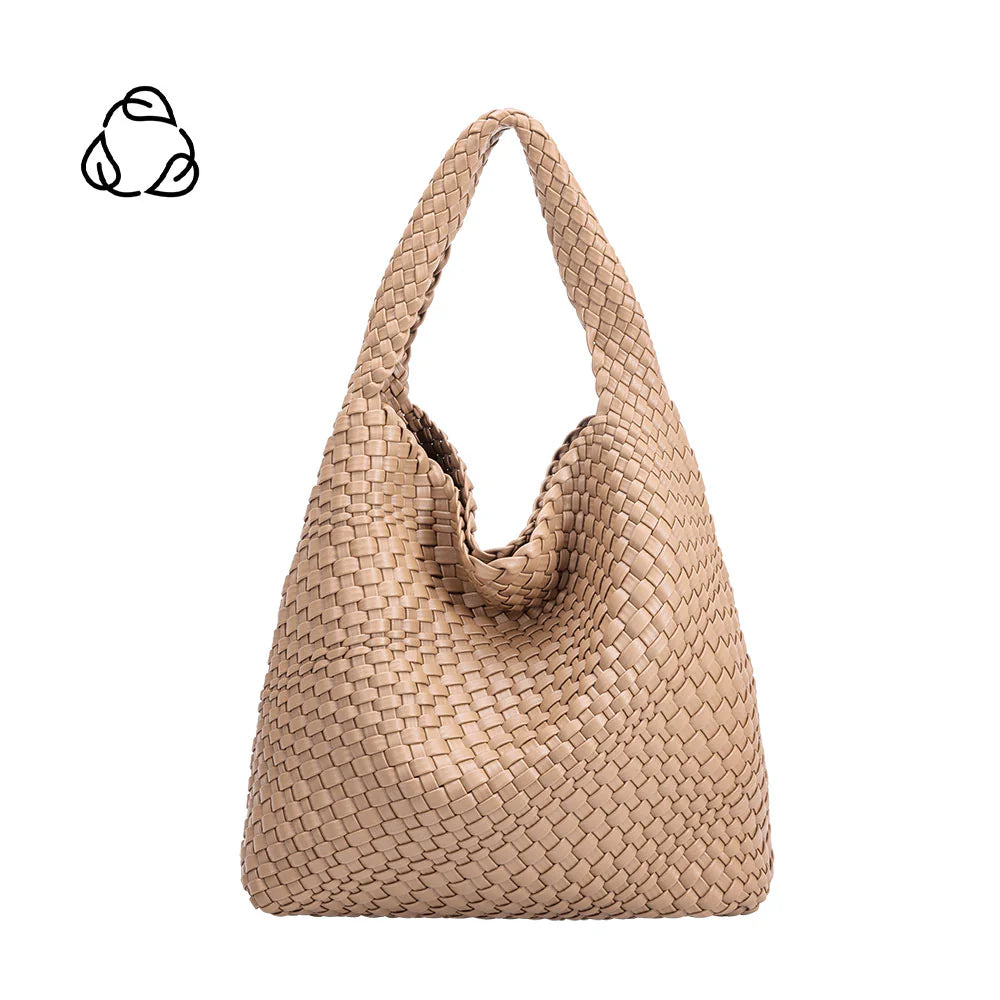 Johanna Tote Bag