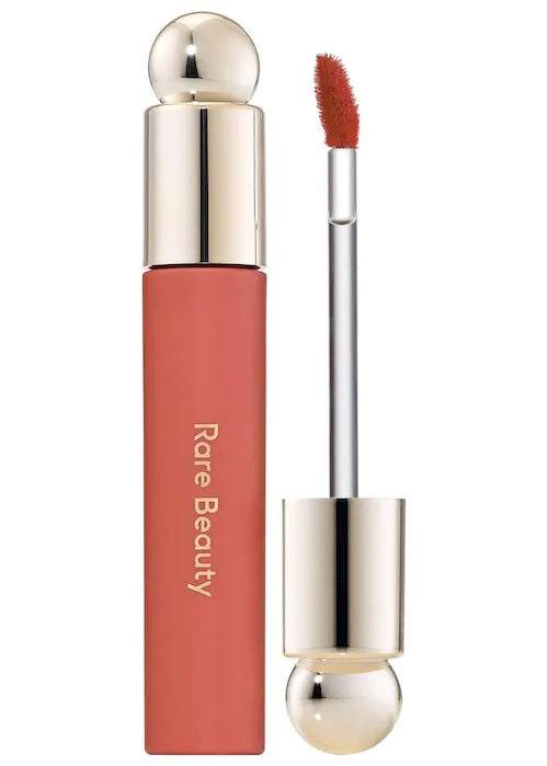 Rare Beauty by Selena Gomez Soft Pinch Tinted Lip Oil PRE ORDER