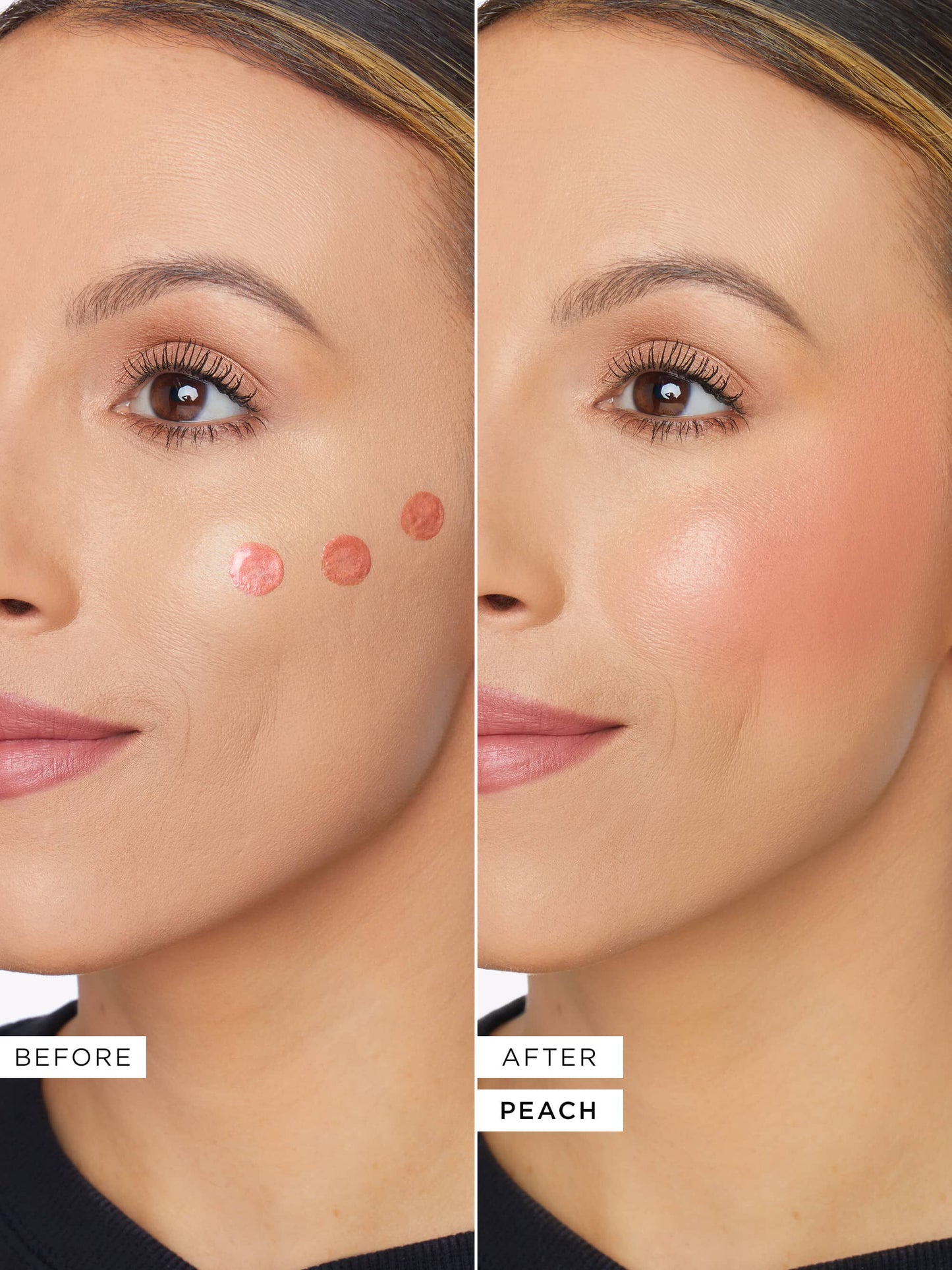 Tarte Blush Tape Liquid Blush
