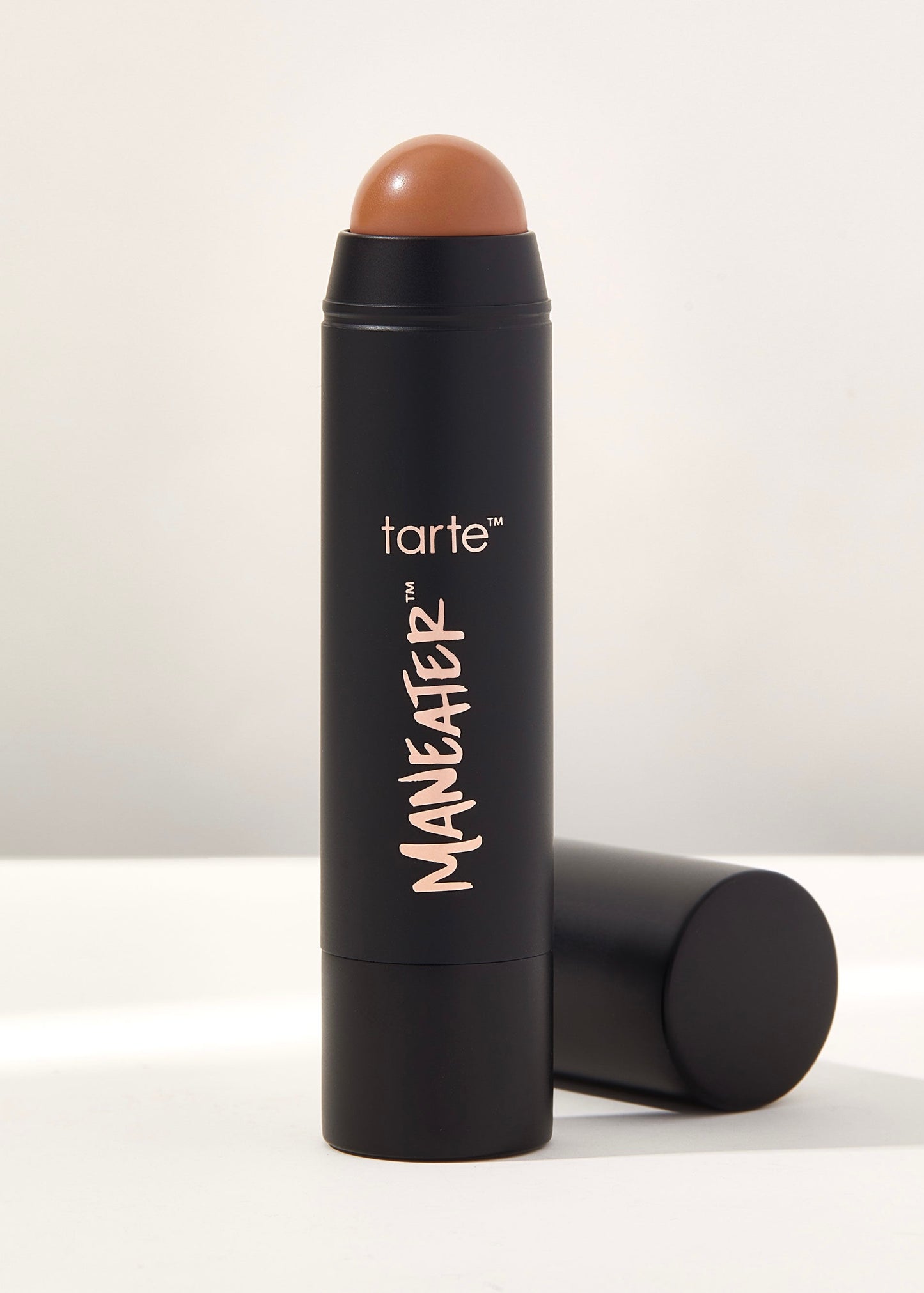 Maneater Silk Stick