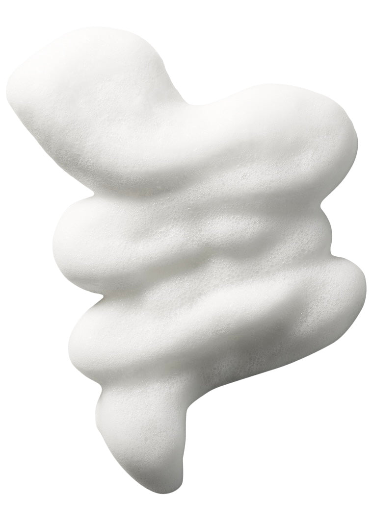 Morphe X Meredith Duxbury Foaming Face Primer