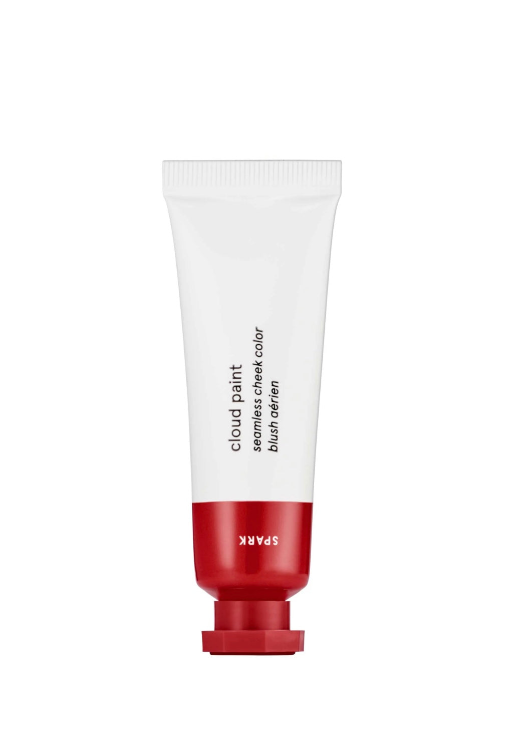 Cloud Paint Gel Cream Blush