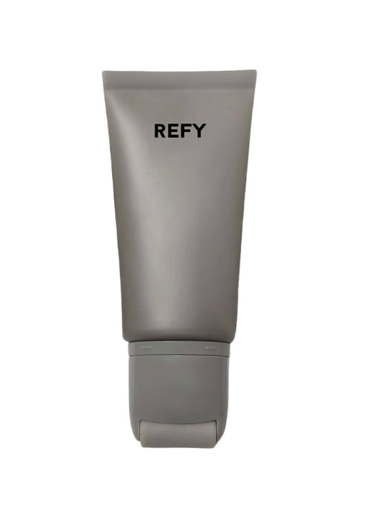 REFY Glow and Sculpt Face Serum Primer with Niacinamide PRE ORDER