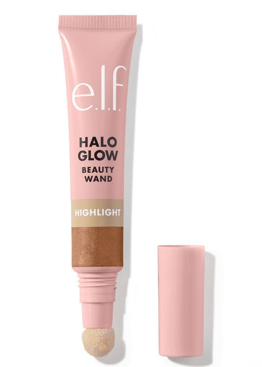 Halo Glow Highlight Beauty Wand