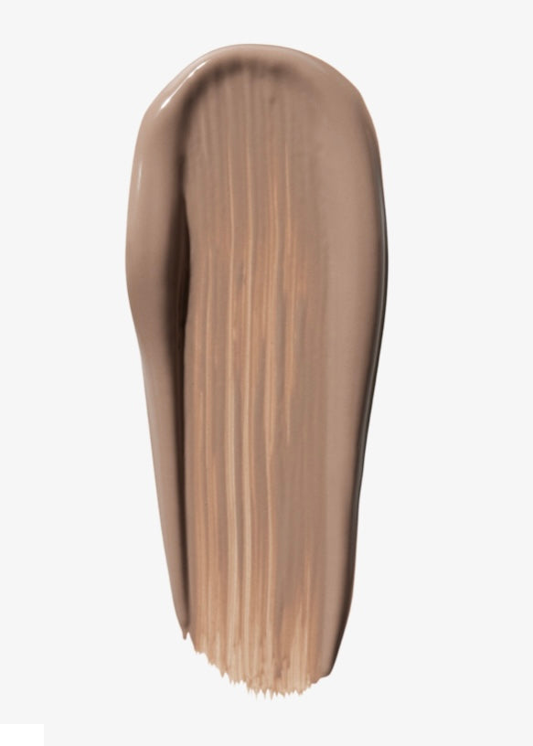 Halo Glow Contour Beauty Wand