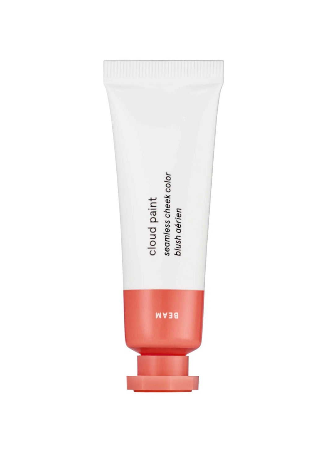 Cloud Paint Gel Cream Blush