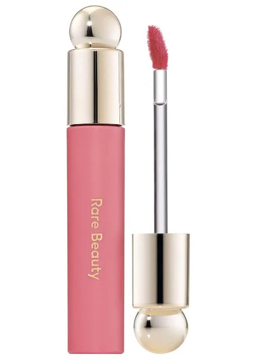 Rare Beauty by Selena Gomez Soft Pinch Tinted Lip Oil PRE ORDER