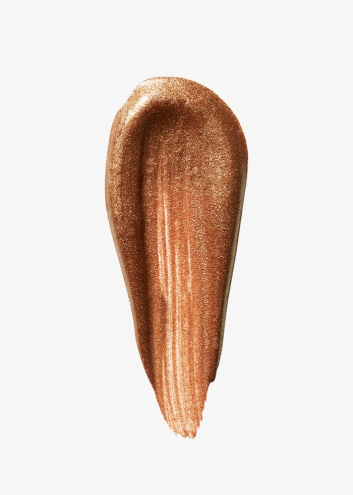 Elf Halo Glow Blush Beauty Wand