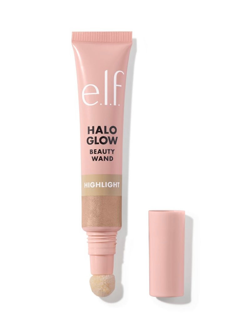 Halo Glow Highlight Beauty Wand