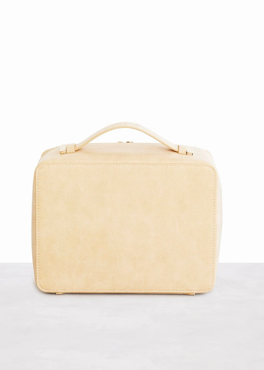 Makeup bag * pre order*