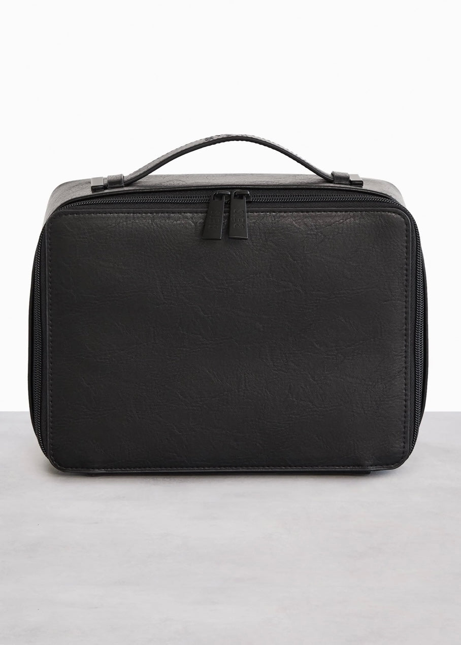 Makeup bag * pre order*