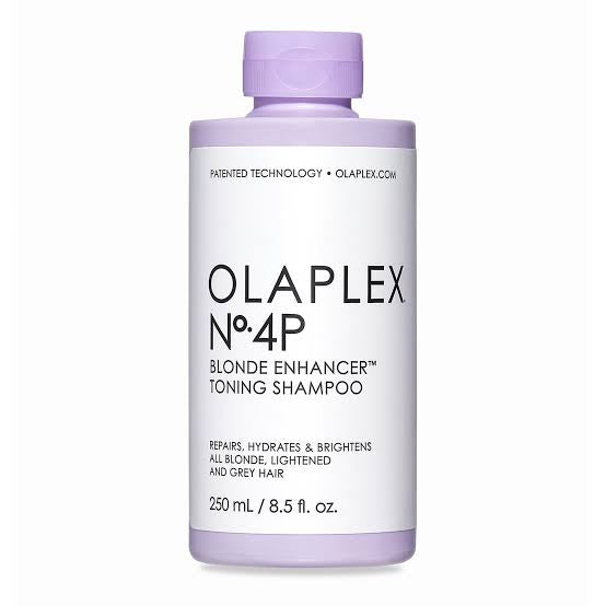 Olaplex No. 4 P