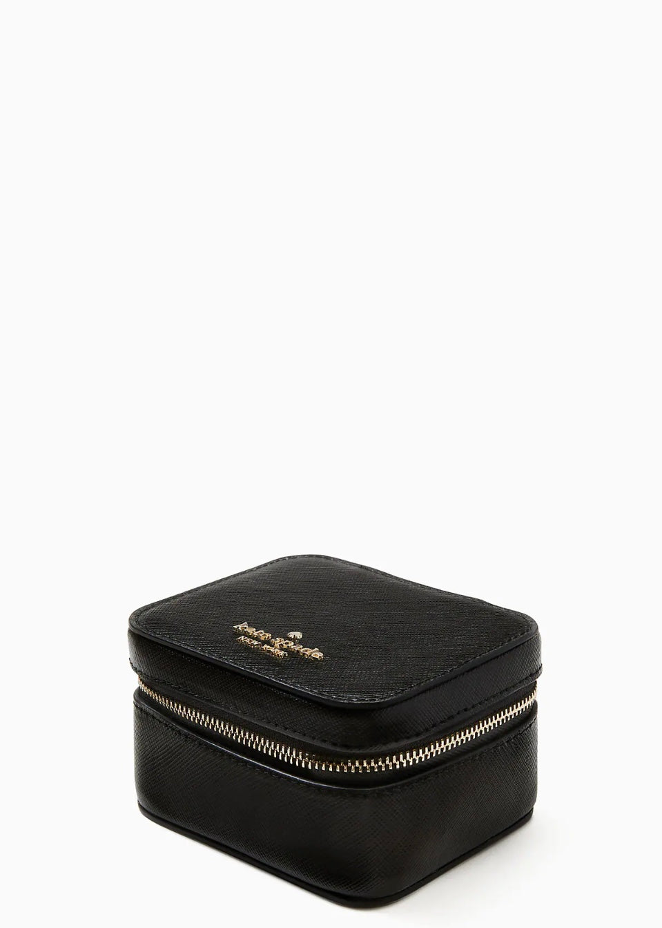 The Jewelry Box