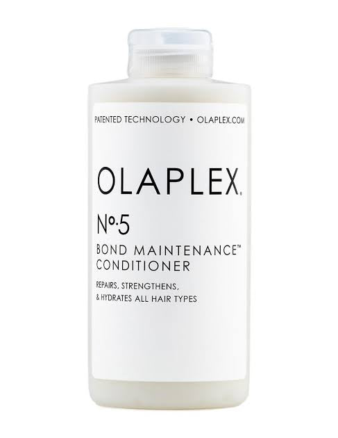 Olaplex No. 5 Conditioner