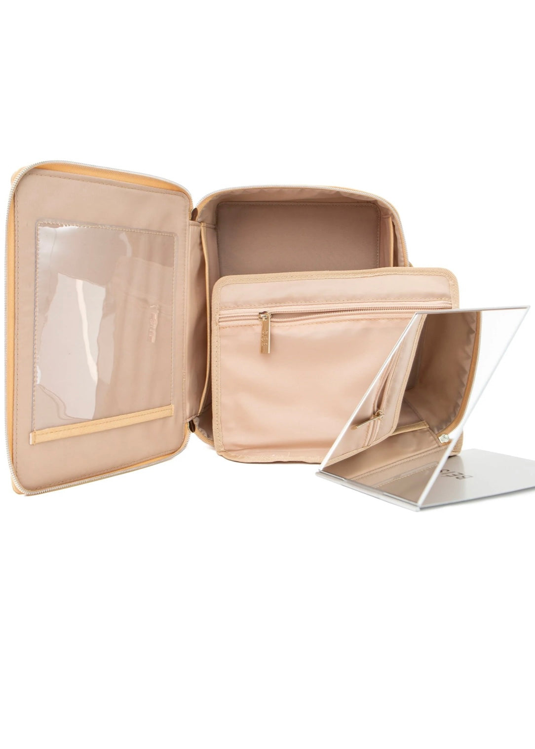 Makeup bag * pre order*