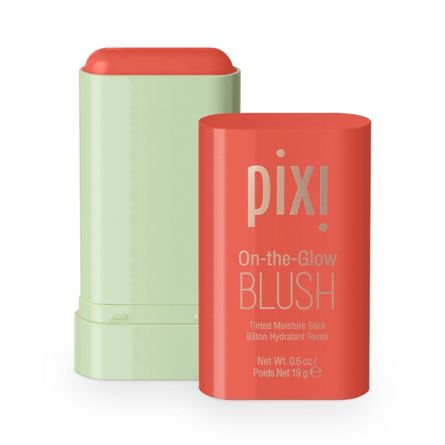 Pixi blush stick PRE ORDER