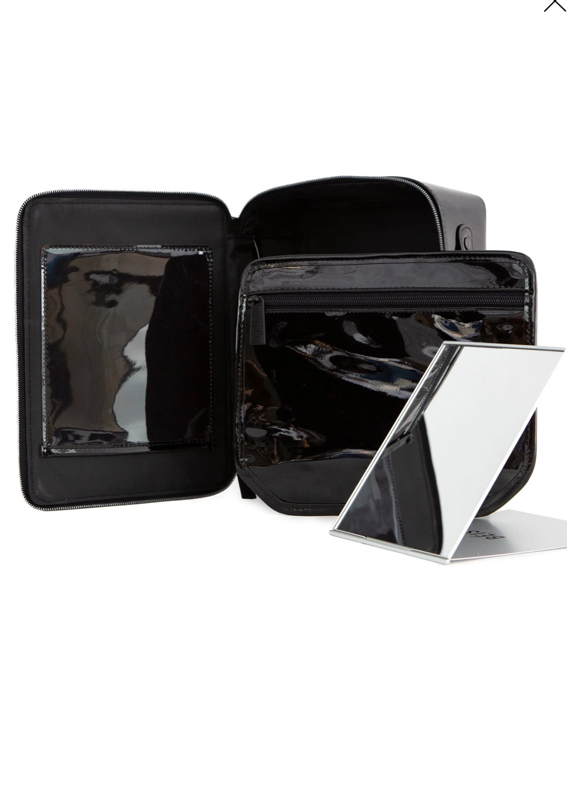 Makeup bag * pre order*