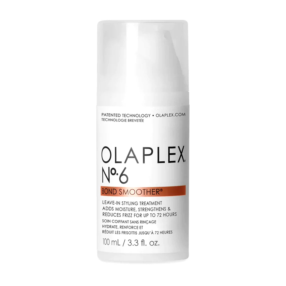 Olaplex No. 6 Bond Smoother