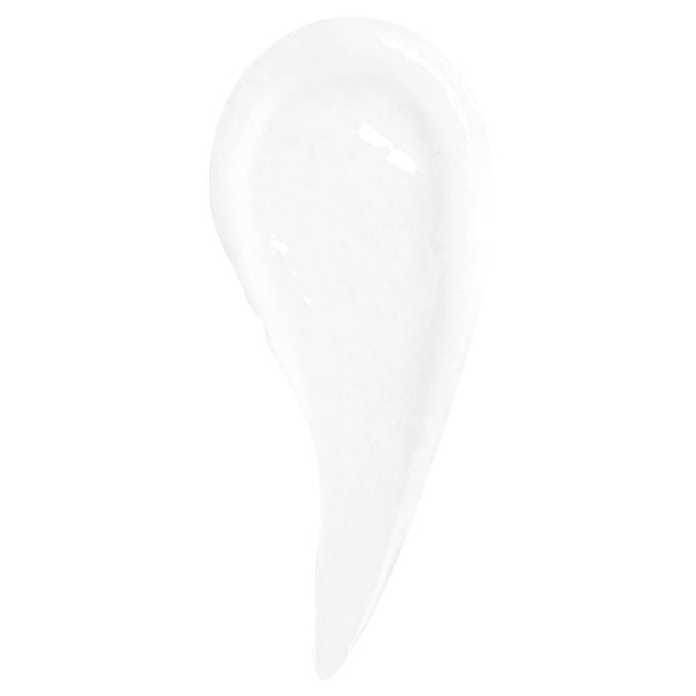 Nyx brow gel