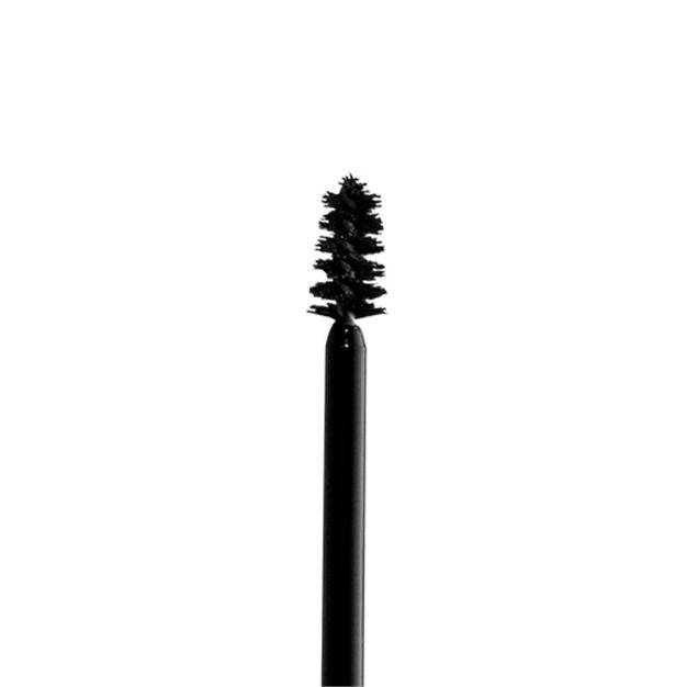 Nyx brow gel