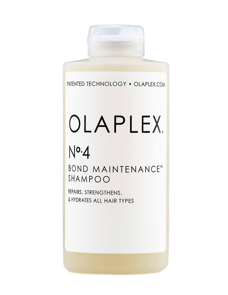 Olaplex No. 4 Shampoo