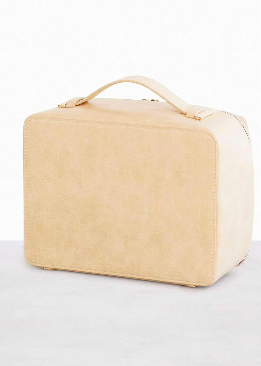 Makeup bag * pre order*