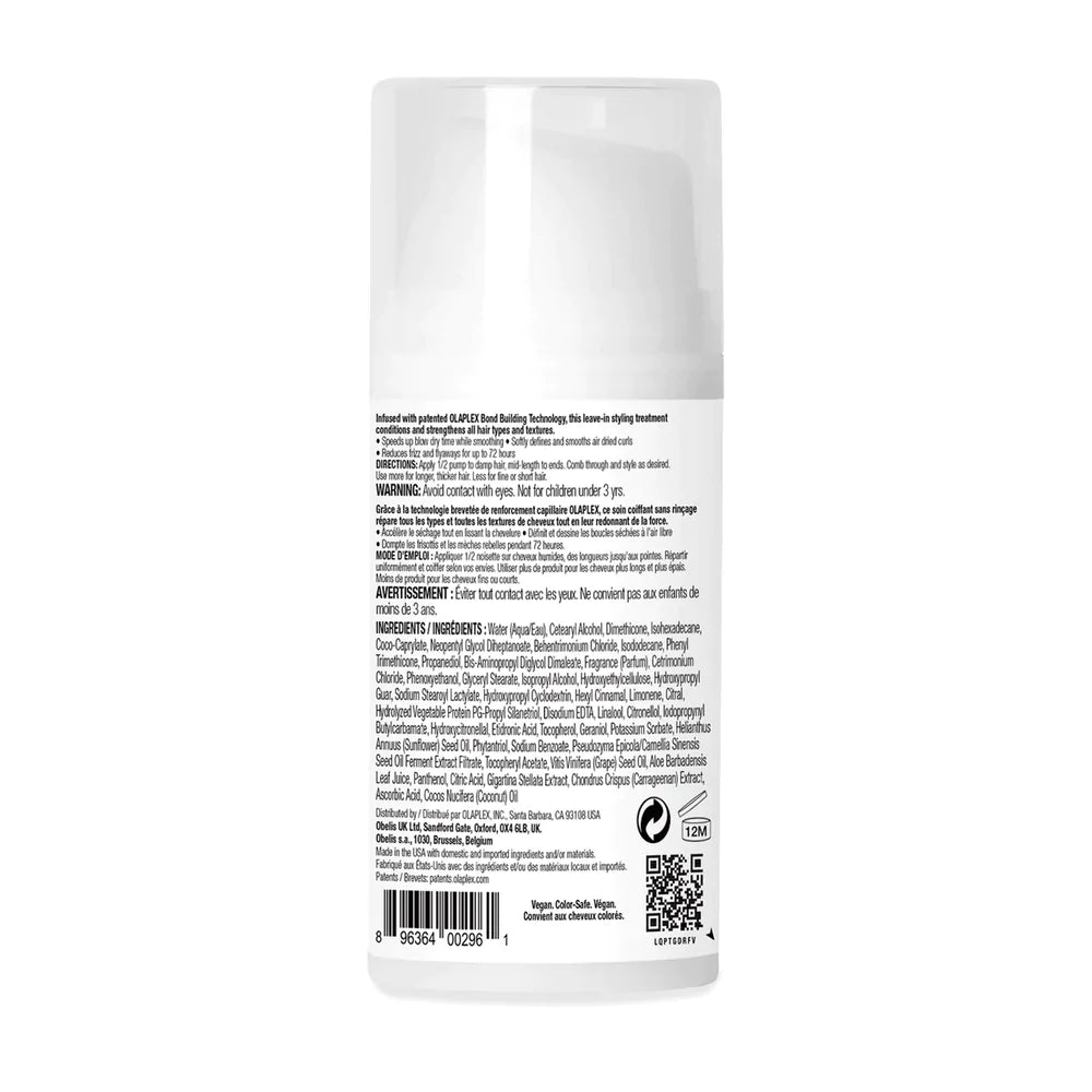 Olaplex No. 6 Bond Smoother